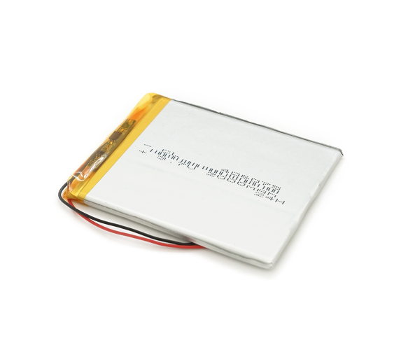 VOLTRONIC 406075