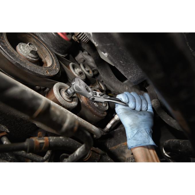 Milwaukee 4932479652