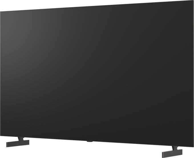 LG OLED77B65LA