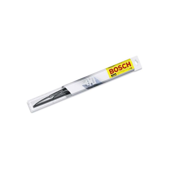 BOSCH 3 397 004 672