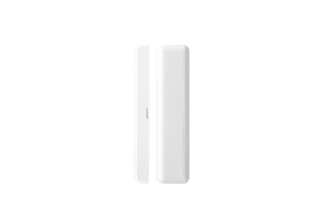 U-Prox MPX G KF kit White