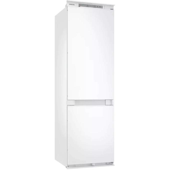 Samsung BRB70F26C1F0UA