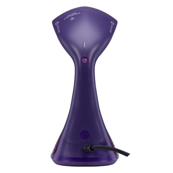 Grifon GS152030 Purple
