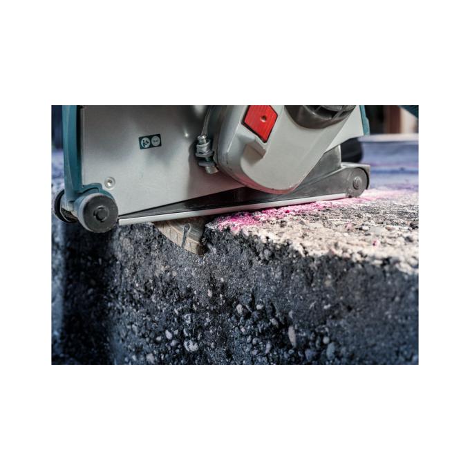 BOSCH 2.608.615.065