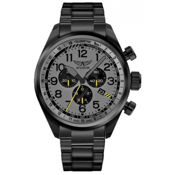 Aviator V.2.25.5.174.5