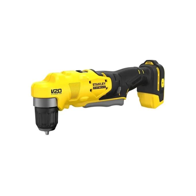 Stanley SFMCD750B