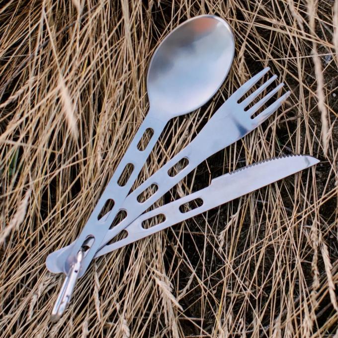 Tribe T-FC-0020-metal