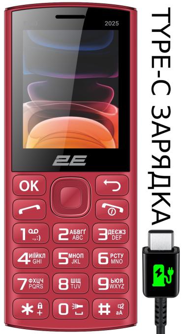2E 794300867219