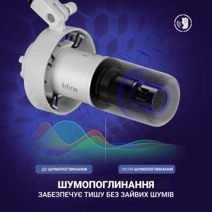 Fifine K688W