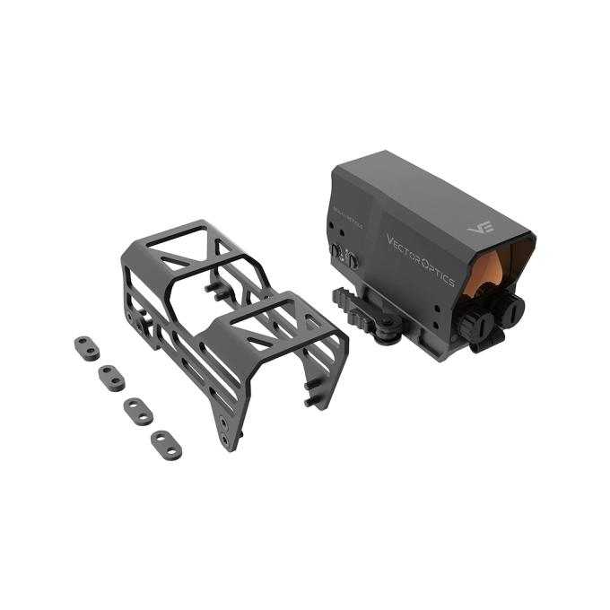Vector Optics SCRD-M67