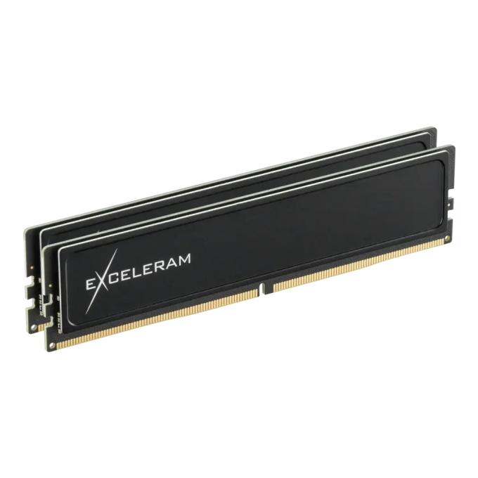 eXceleram ED50320643039CD