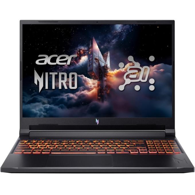 Acer NH.U1KEU.008
