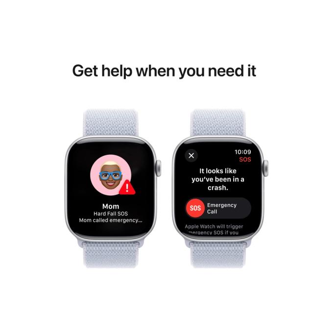 Apple MWWN3QH/A
