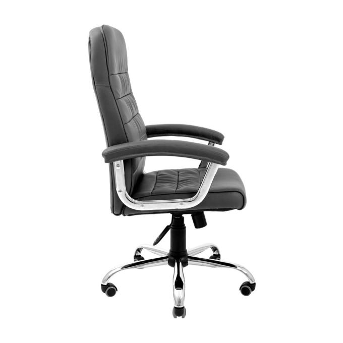 Richman R00000050546