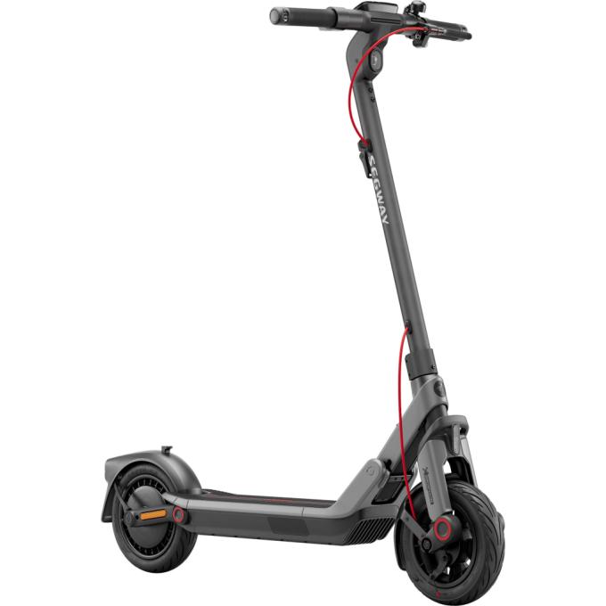 Segway AA.05.19.02.0003