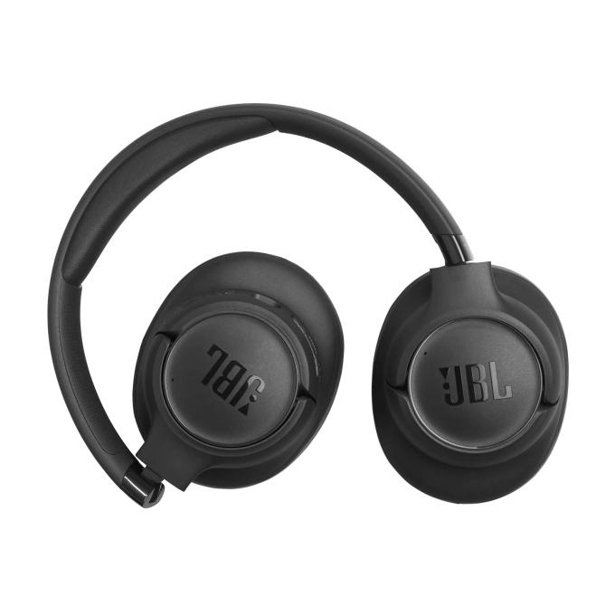 JBL JBLT780NCBLK