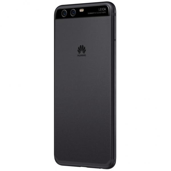 Мобильный телефон Huawei P10 32Gb Black