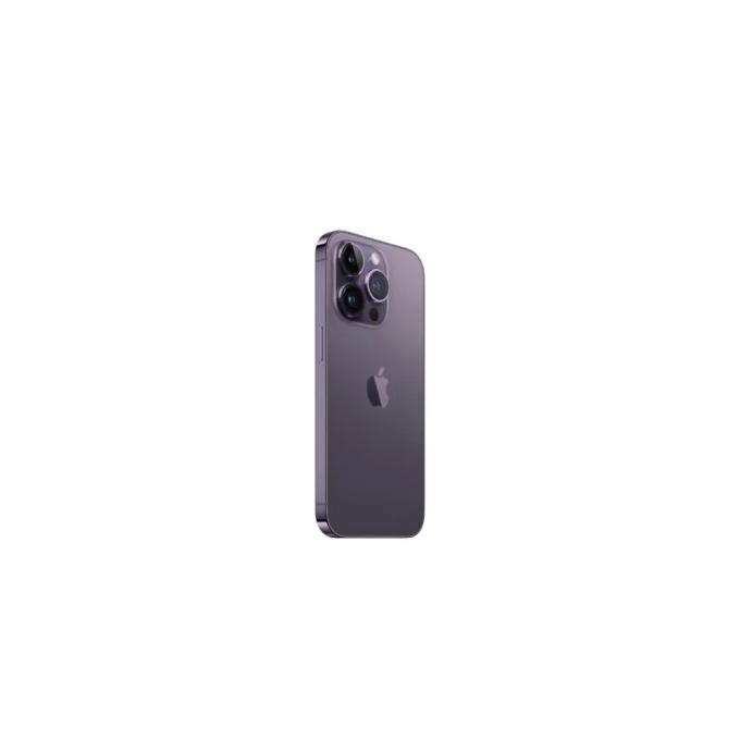 Apple 2QMQ9T3