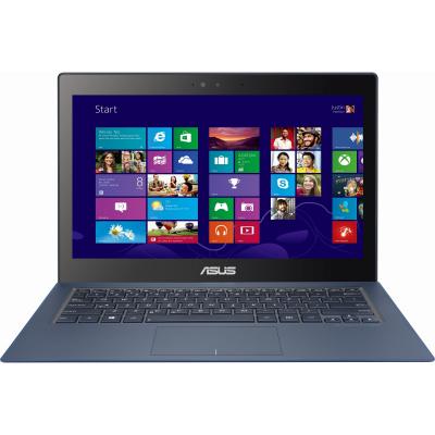 Ноутбук ASUS Zenbook UX301LA UX301LA-C4154T