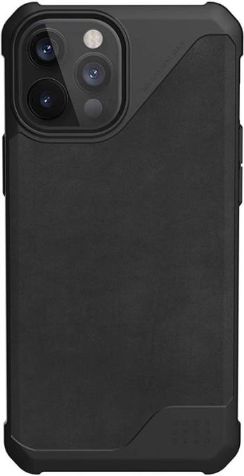 Urban Armor Gear 11236O118340