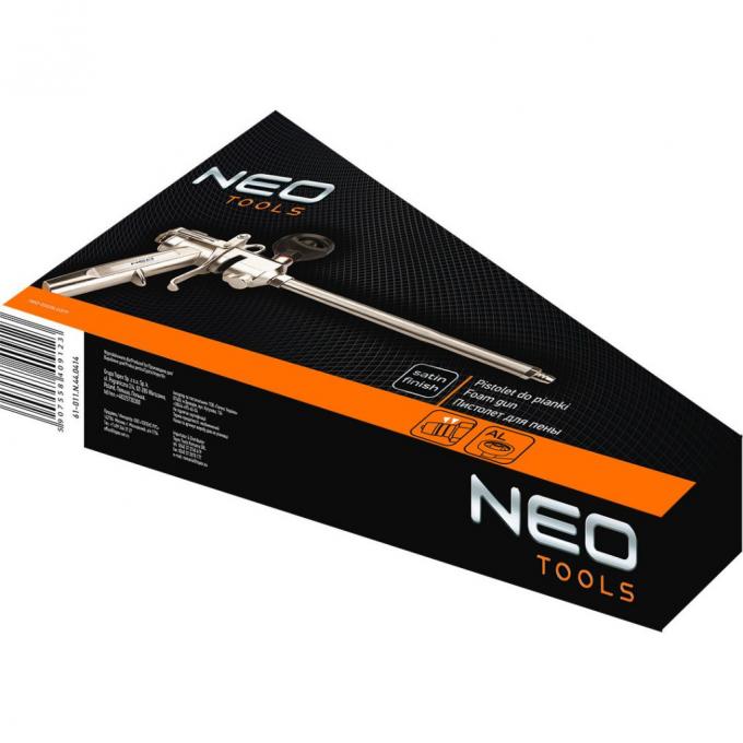 Neo Tools 61-011