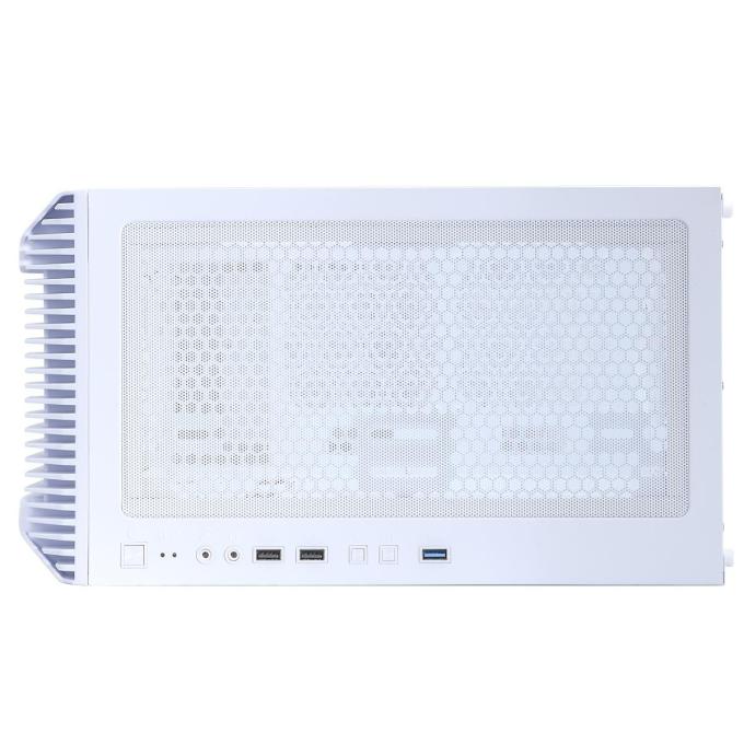 1STPLAYER H6-WH-4F7-W