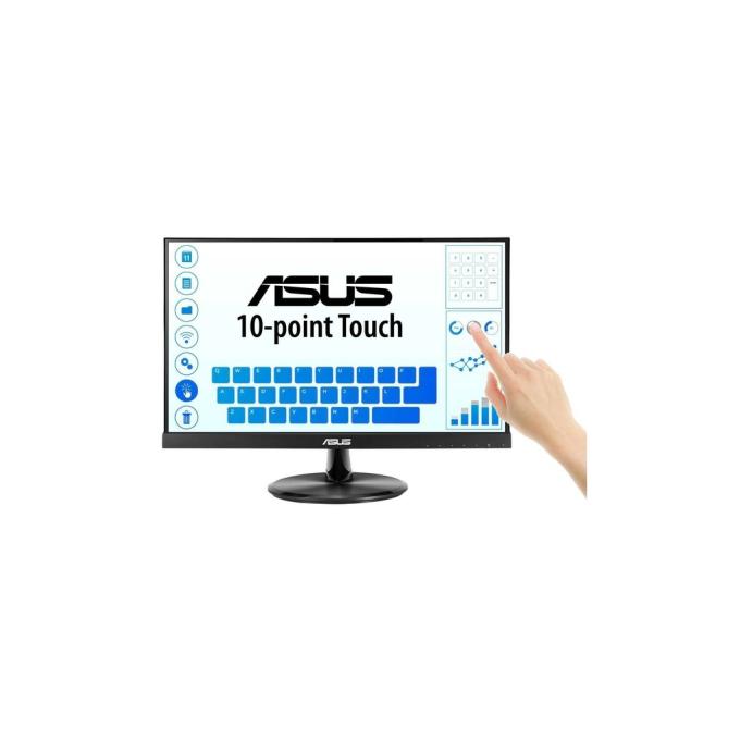 ASUS 90LM0490-B01170