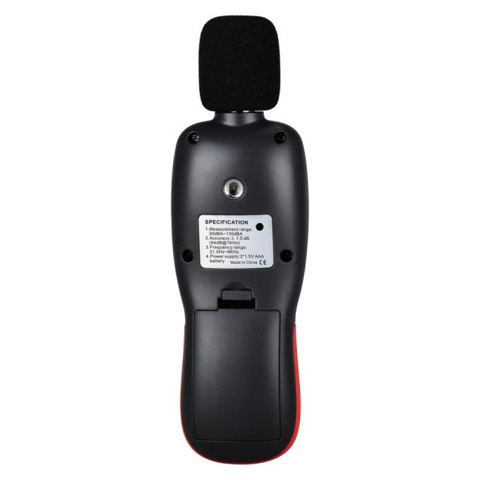Wintact WT85B