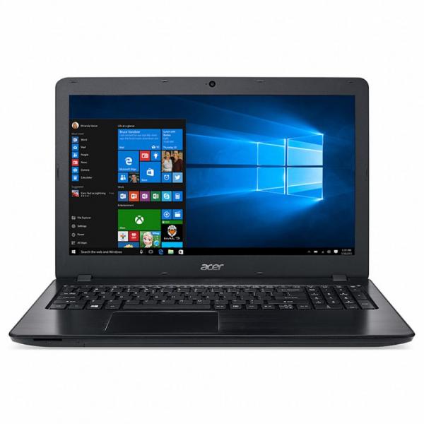 Ноутбук Acer Aspire F5-573G-518C NX.GFJEU.030