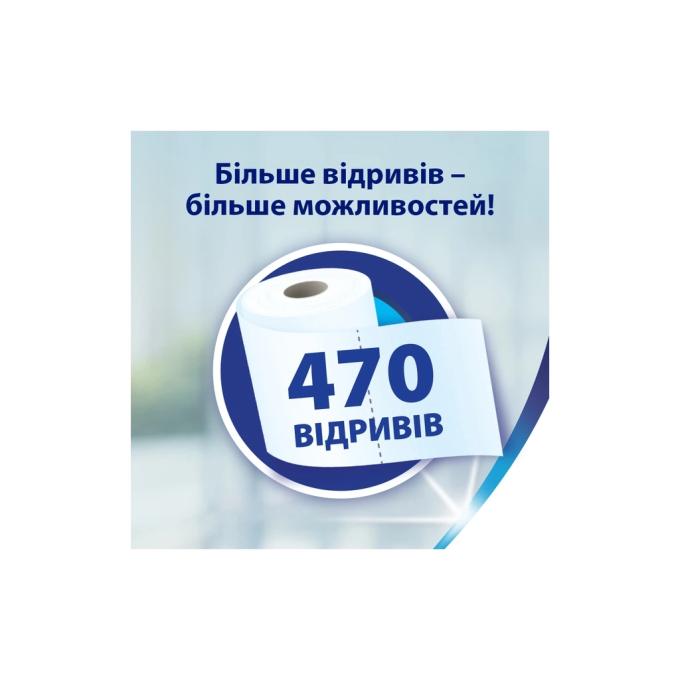 Zewa 7322542483046