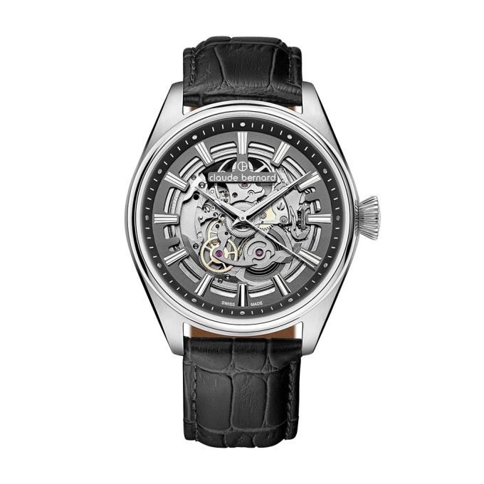 Claude Bernard 85307 3C GIN