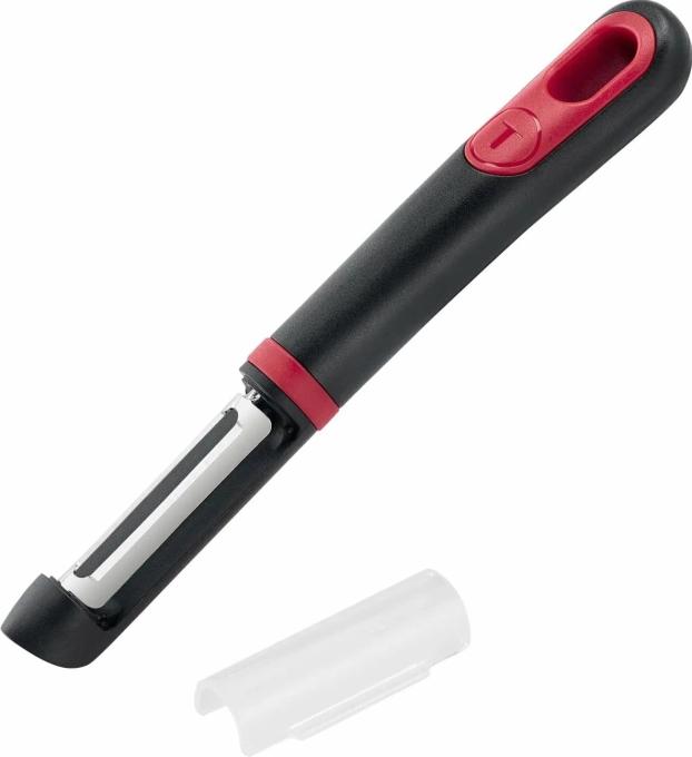 TEFAL K1992034