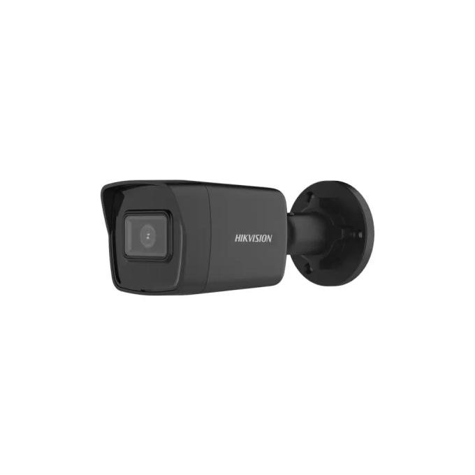Hikvision DS-2CD1043G2-I (2.8) (BLACK)