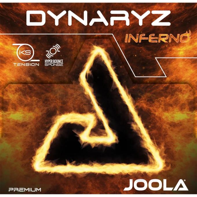 Joola 931091