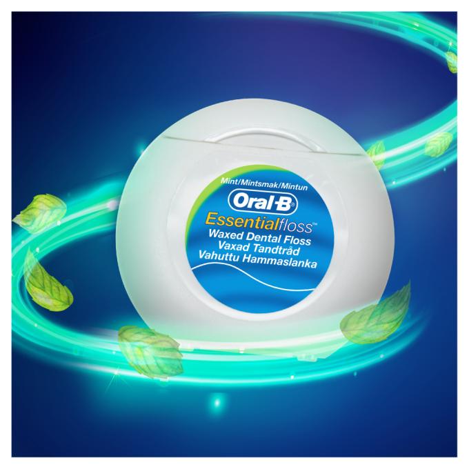 Oral-B 3014260280772/5010622005029