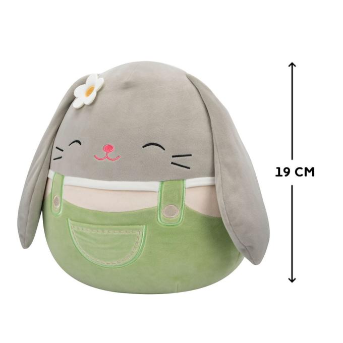 SQUISHMALLOWS SQER00948