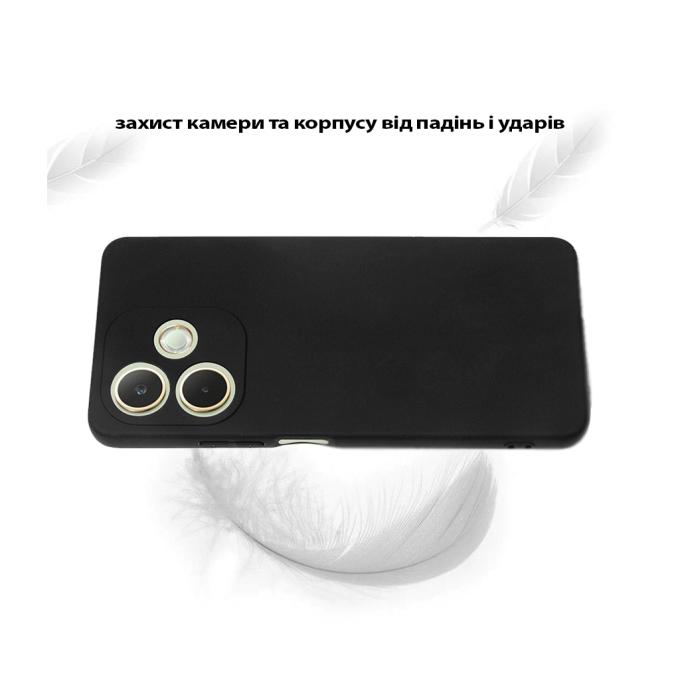 BeCover 713786