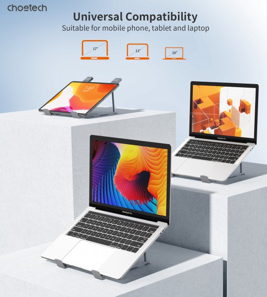 Choetech H055-SL