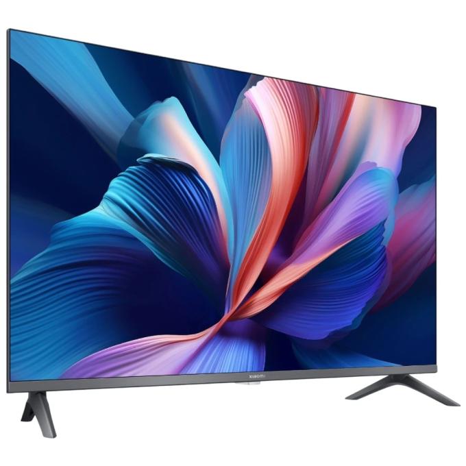 Xiaomi TV A Pro 32 2026
