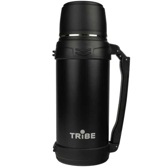 Tribe T-DG-0001-black