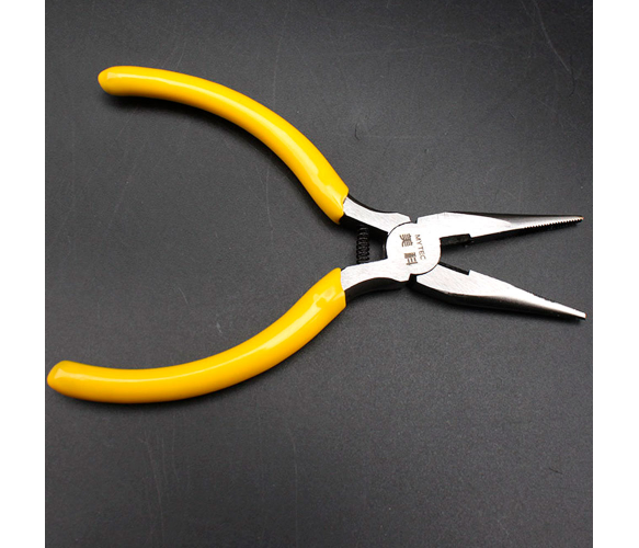 MYTEC YT-MYTEC125D