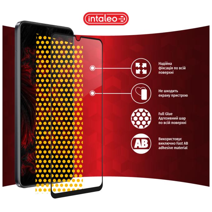 Intaleo 1283126577833