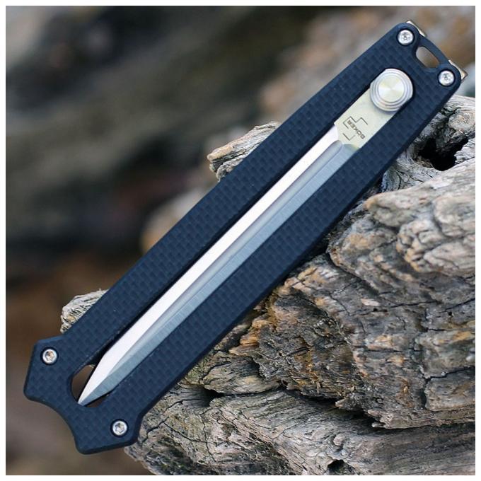 Boker 01BO411