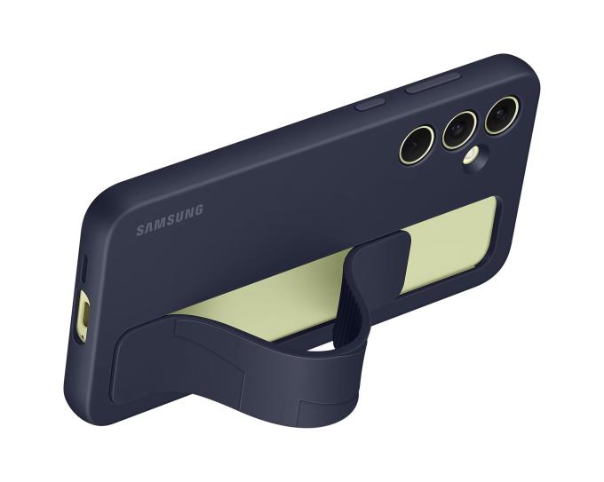 Samsung EF-GA556TBEGWW