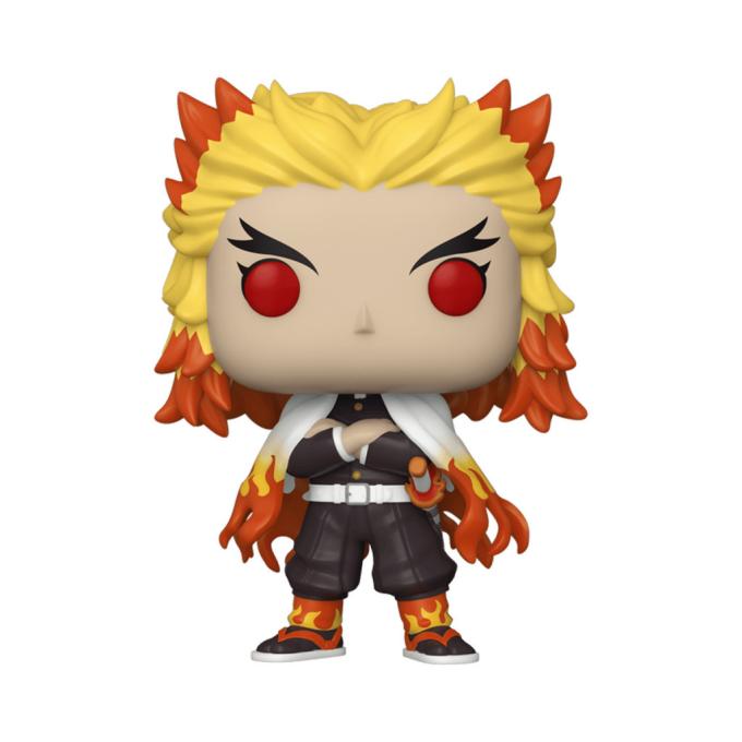 Funko Pop 65623