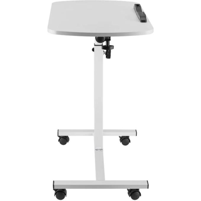 ITech TS-9