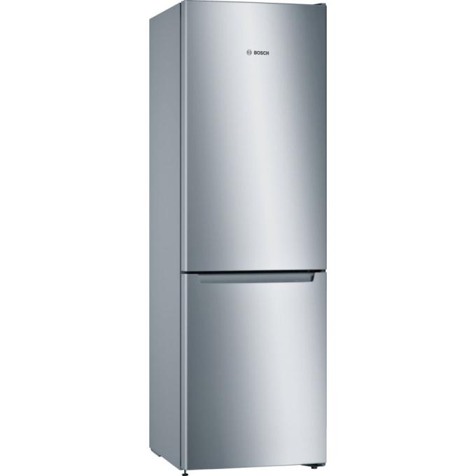 BOSCH KGN33NL206