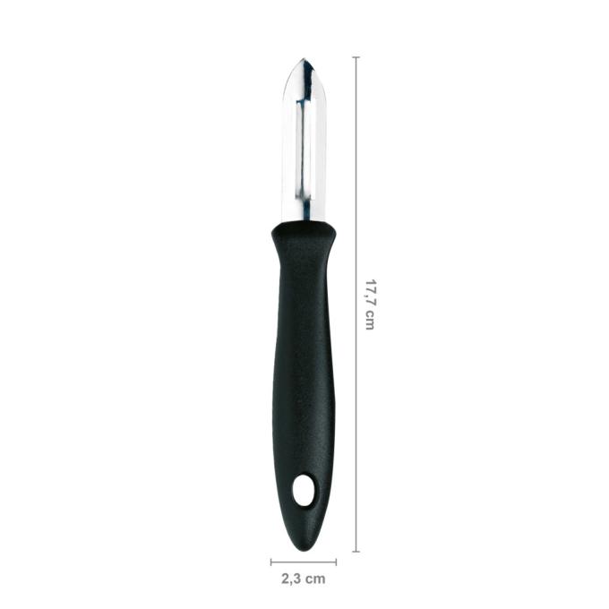 Fiskars 1065585