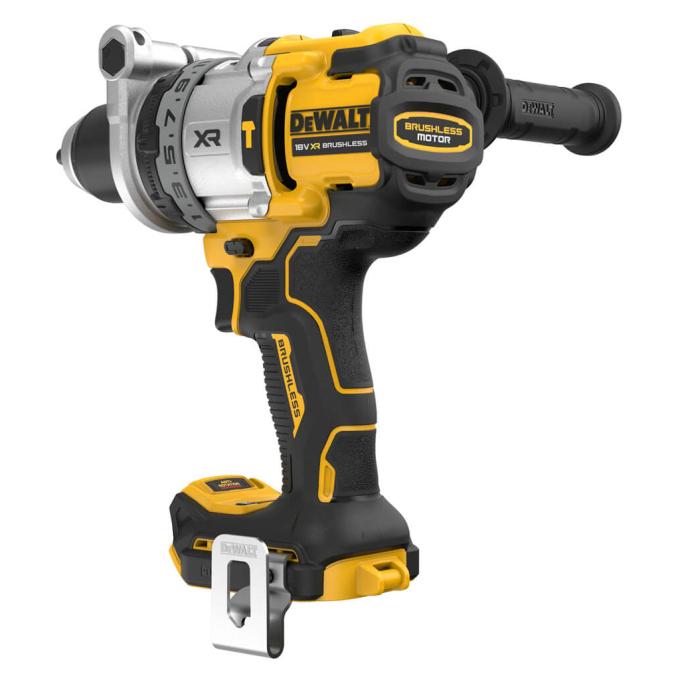DeWALT DCD1007NT