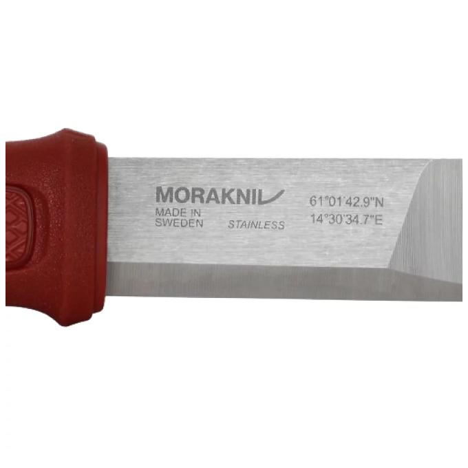 Morakniv 14143